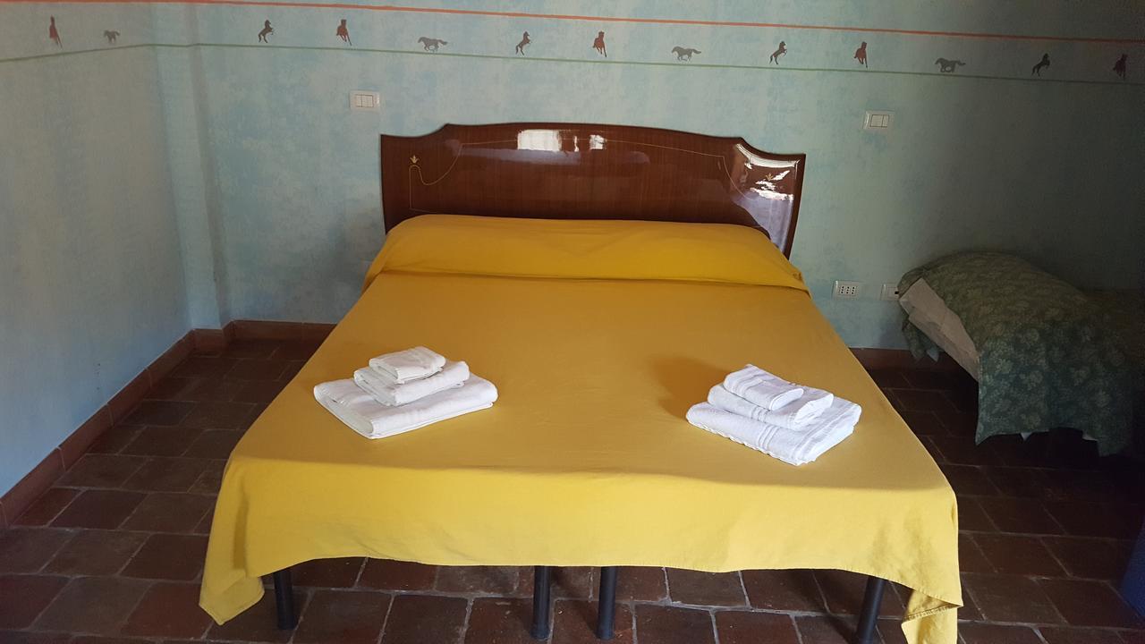 Agriturismo La.Ti.Mi.Da. Cassine Dış mekan fotoğraf