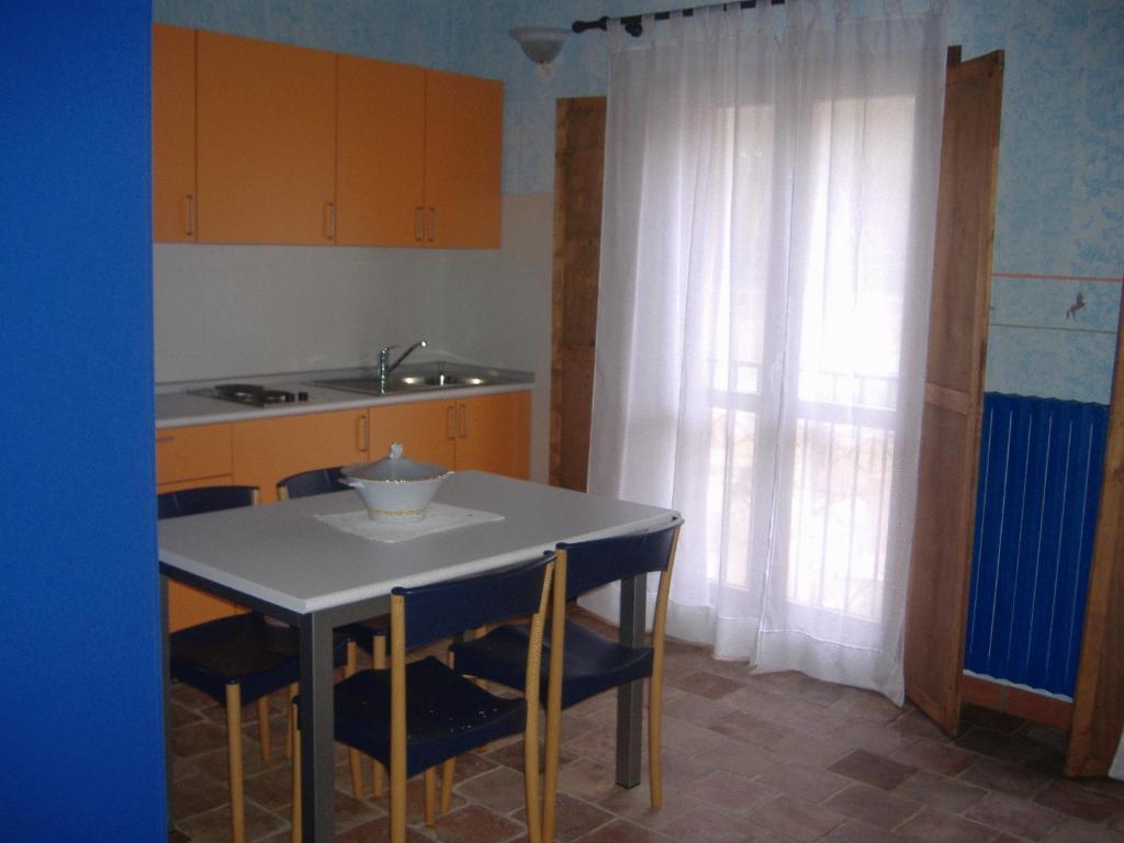 Agriturismo La.Ti.Mi.Da. Cassine Oda fotoğraf